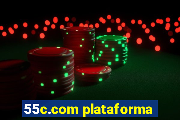 55c.com plataforma